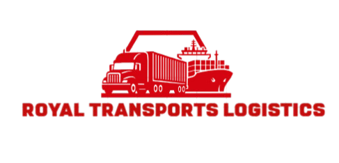 royaltransportslogistics.com
